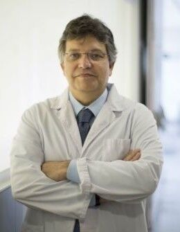 Doctor plastic surgeon Rani