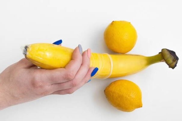 methods to lengthen the penis