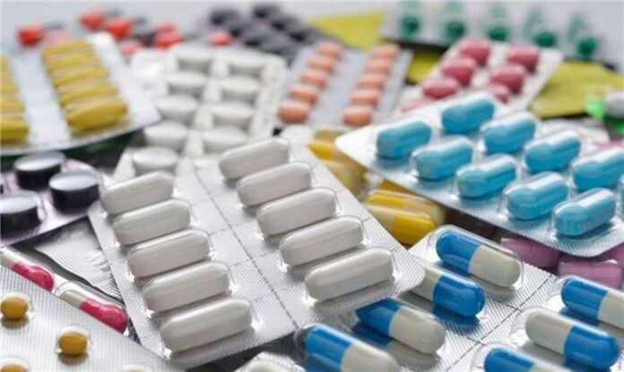 drugs to enlarge the penis