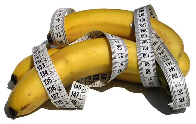 methods to enlarge the penis