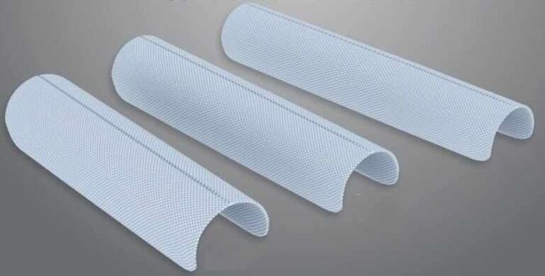 implants to enlarge the penis