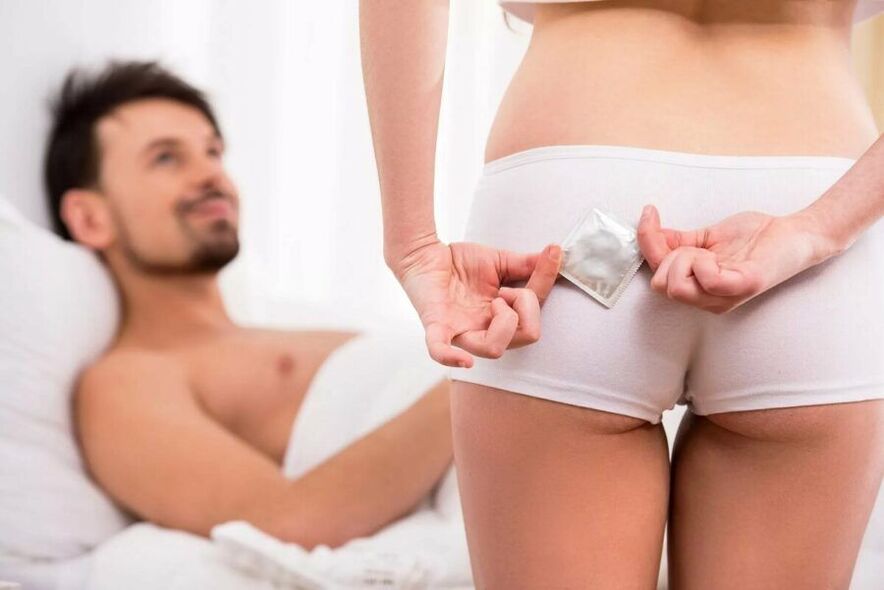 injections to enlarge the penis
